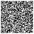 QR code with Artic Falls Refreshment Service contacts