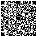 QR code with Tug Leasing Corp contacts