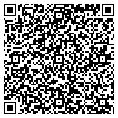 QR code with Atlantic Tire & Towing contacts