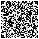 QR code with Beehive Marketing Group contacts