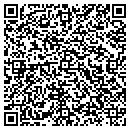 QR code with Flying Horse Farm contacts