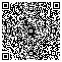 QR code with Roto-Rooter contacts
