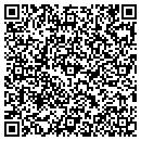 QR code with Jsd & Sons Realty contacts