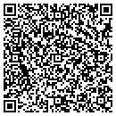 QR code with Century Pools Inc contacts