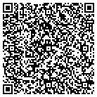 QR code with Solomon-Page Group LTD contacts