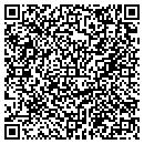 QR code with Scientific & Business Cmpt contacts