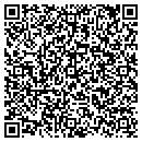 QR code with CSS Test Inc contacts