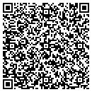 QR code with David A Amadio contacts