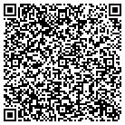 QR code with Tab General Contracting contacts