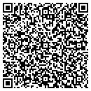 QR code with Uppercom Technologies contacts