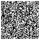 QR code with Crescent Express Corp contacts
