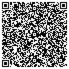 QR code with A C Central Reservations Inc contacts