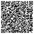 QR code with Tangles contacts