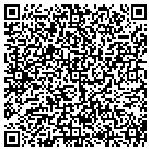 QR code with Check Cashing Station contacts