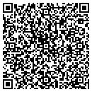QR code with Thomas A Lane Jr contacts