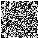 QR code with Teddy Bear Auction contacts
