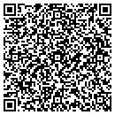 QR code with Transworld Chemicals Inc contacts