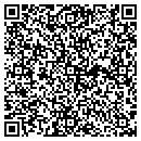QR code with Rainbow Acdemy For Prschoolers contacts