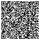 QR code with Flowers By PJ contacts