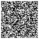 QR code with MCR Brokerage contacts