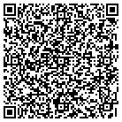 QR code with Robert Weston & Co contacts