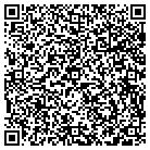QR code with New Hope Import & Export contacts