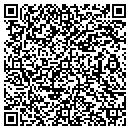 QR code with Jeffrey Cohen Editorial Service contacts