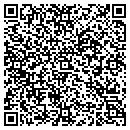 QR code with Larry & Nancy Pantirer FA contacts