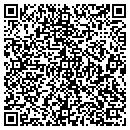 QR code with Town Center Dental contacts