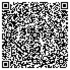 QR code with Affinito Machine & Tool LLC contacts
