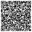 QR code with Fleming Construction contacts