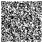QR code with S & F Auto Radiator Service contacts