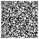QR code with Dee-Web Software Services LLC contacts