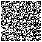 QR code with William Spear Design contacts