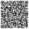 QR code with Marcus Jh contacts