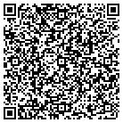QR code with Mitchell Tire Service Co contacts