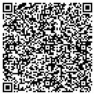 QR code with State Wide Installations Inc contacts