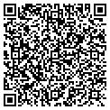 QR code with Dmk Antiques LLC contacts