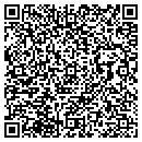 QR code with Dan Hitchner contacts