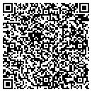 QR code with Haryslak & DAngelo contacts