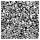 QR code with Davis & Assoc Advertising contacts