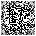 QR code with Evesham Twp Public Works Department contacts