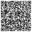 QR code with Nice Electrical Contractors contacts