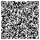 QR code with Ferguson contacts
