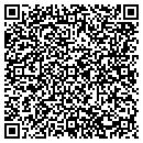 QR code with Box of Rain Inc contacts
