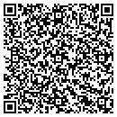QR code with Cromm Video Service contacts