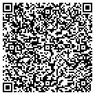 QR code with Shadow Financial Service Corp contacts