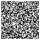 QR code with Vincent J Picone DDS PA contacts