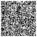 QR code with Gilmore Lock & Key contacts