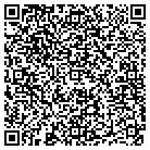 QR code with American Paving Materials contacts